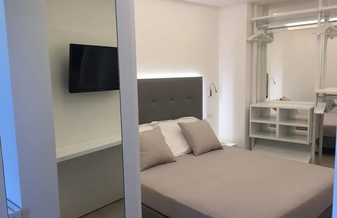 Hotel Ardea-1