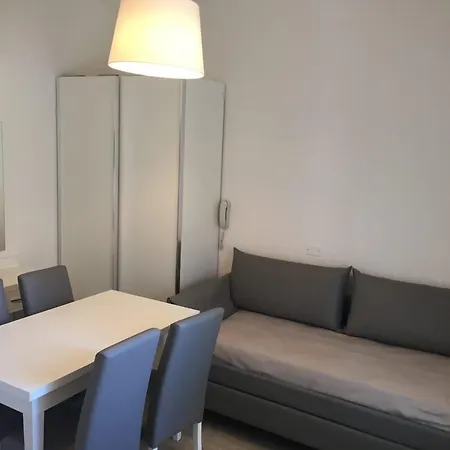 Hotel Ardea-3